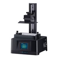 Product Image View 8