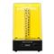 Product Image View 2