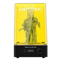 Product Image View 4