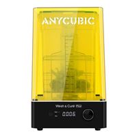 Product Image View 5