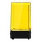 Product Image View 6