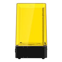 Product Image View 6