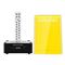 Product Image View 7