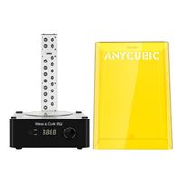 Product Image View 7
