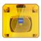 Product Image View 8