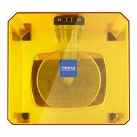 Product Image View 8