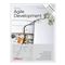 Product Image View 2