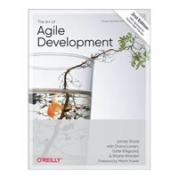 Product Image View 2