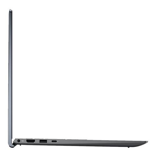 Dell Inspiron 15 5515 15.6