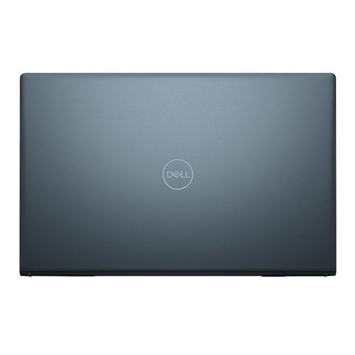 Dell Inspiron 15 5515 15.6