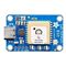 Product Image View 0