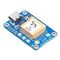 Product Image View 1