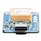 Product Image View 2