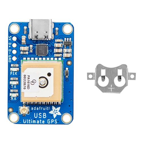 Inland ESP32-CAM WiFi Bluetooth Camera Modules - Pair - Micro Center