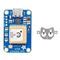 Product Image View 3