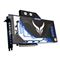 Product Image View 0
