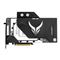 Product Image View 2