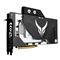 Product Image View 3