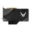 Product Image View 4