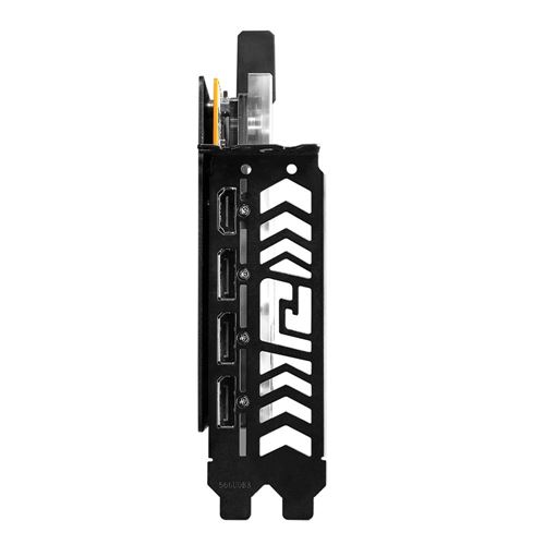 Product Image View 7