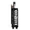 Product Image View 5