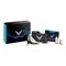 Product Image View 6