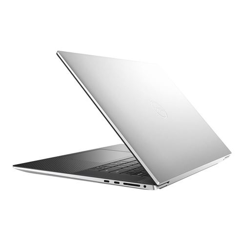 Dell XPS 17 9720 17.0