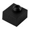 Product Image View 2