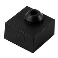 Product Image View 2
