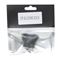 Product Image View 3