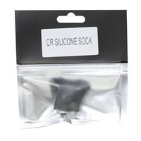 Product Image View 3