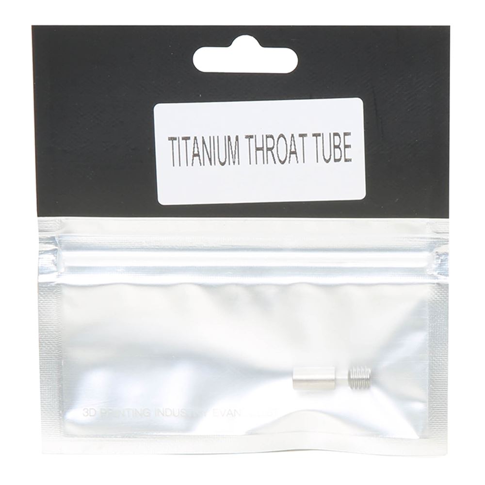 Aazon.co: Creality Official Sprite Extruder Upgrade Heater Block Kit High Teperature Pro 300