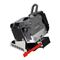 Product Image View 0