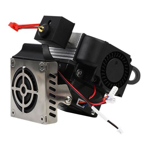 Product Image View 3
