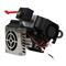 Product Image View 1