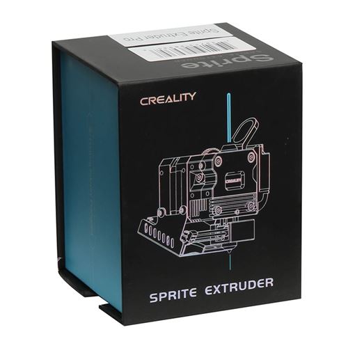 Product Image View 4