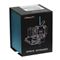 Product Image View 2