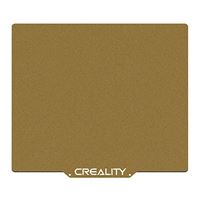 Product Image View 2