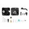 Product Image View 2
