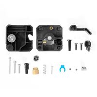 Product Image View 2