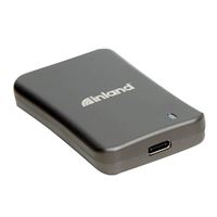 Product Image View 2