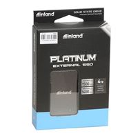 Product Image View 3