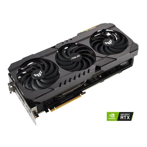 Product Image View 2