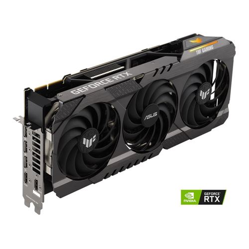 Product Image View 3