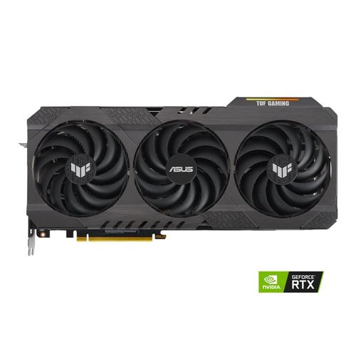 Product Image View 4