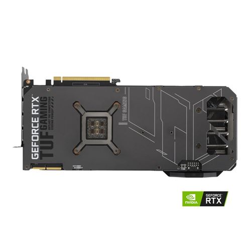 Product Image View 5