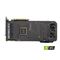 Product Image View 3