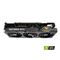 Product Image View 4