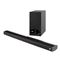 Product Image View 2