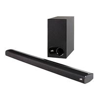Product Image View 2